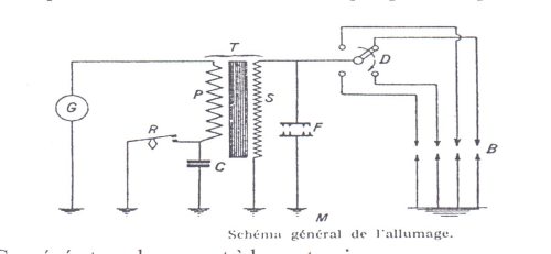 shema4